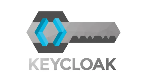 Keycloak