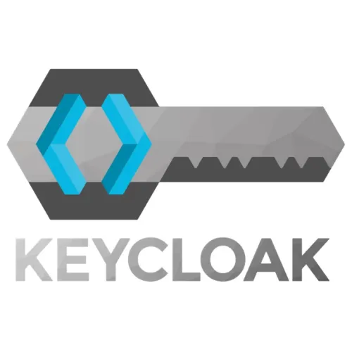 Keycloak