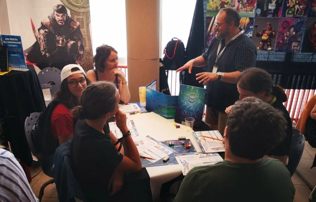 9521-1200x770-1-1024x657