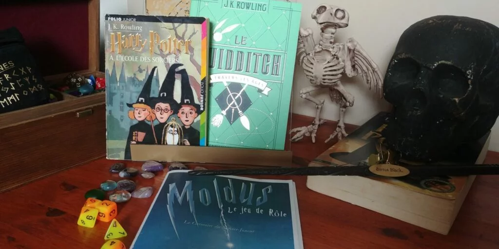 20180510_140233-scaled-1024x512