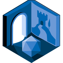 aux Portes de l'Imaginaire